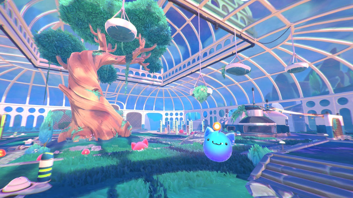 slime-rancher-2-conservatory