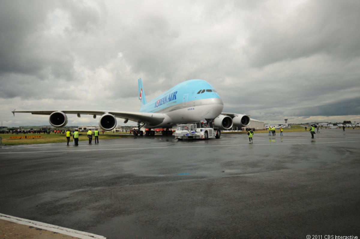 A380_on_the_move.jpg