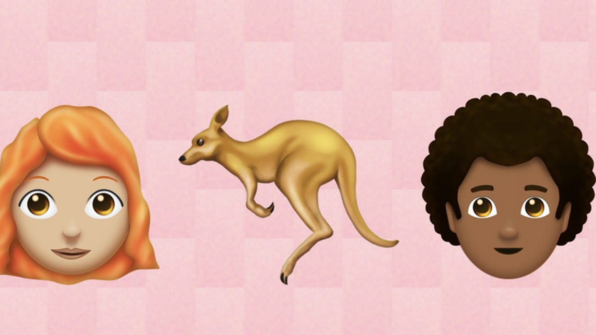 kangaroo-emoji-emojipedia