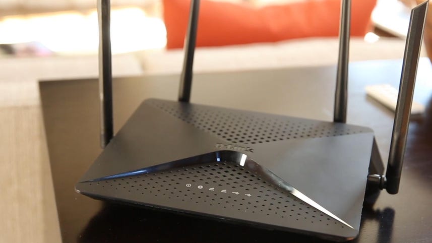Video: 6 Alternatives to Apple's discontinued AirPort routers