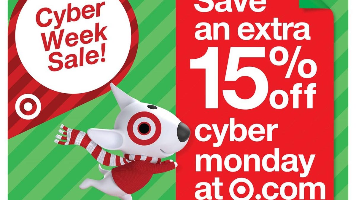 target-cyber-monday-ad