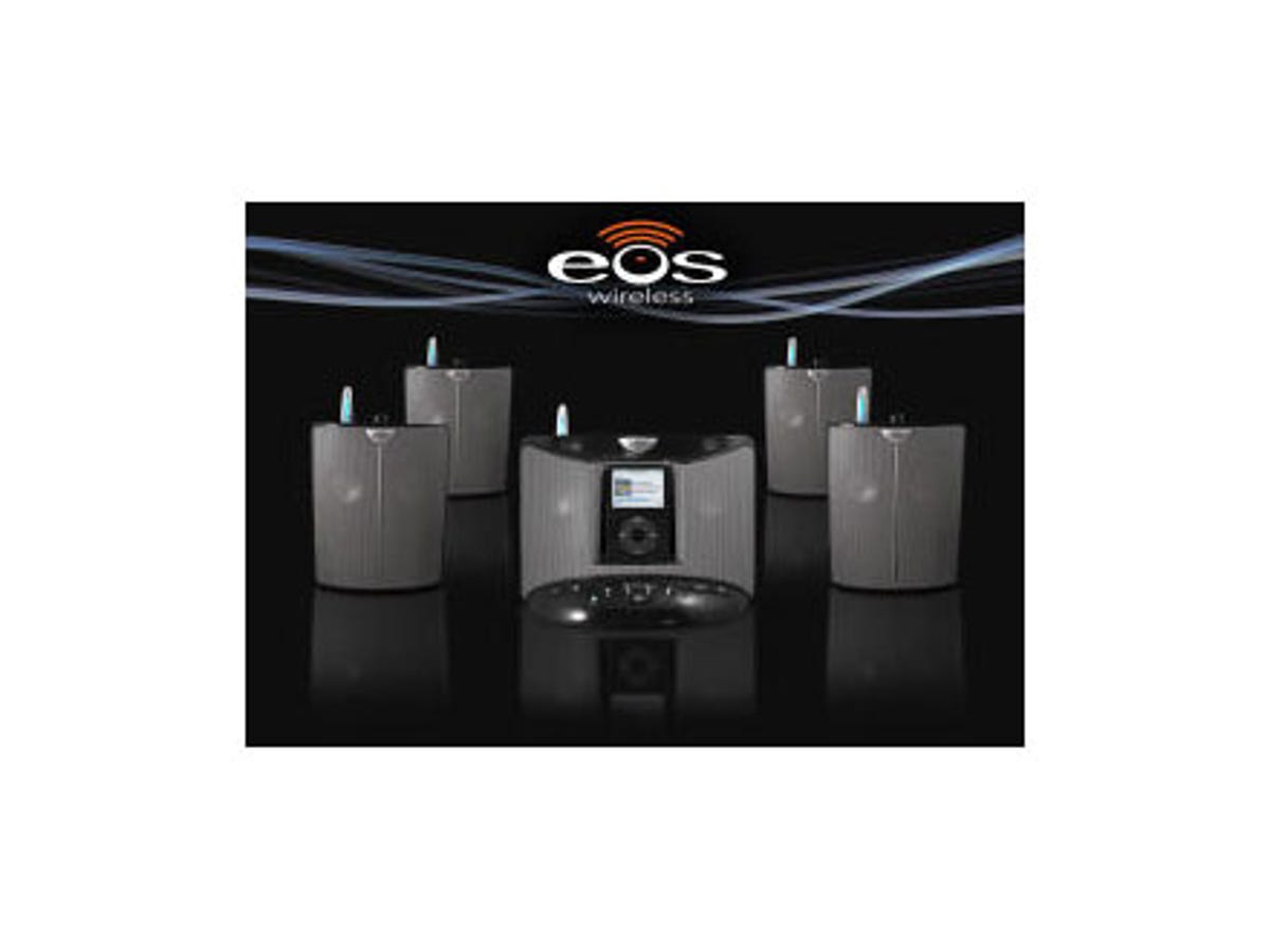 Eos_Wireless_System_440.jpg