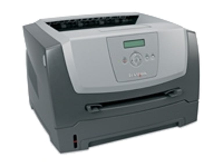 lexmark-e350d-printer-monochrome-duplex-laser-legal-a4-1200-dpi-up-to-33-ppm-capacity-250-sheets-parallel-usb.jpg