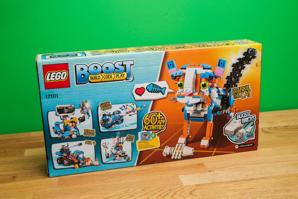 lego-boost-robot-kit-02