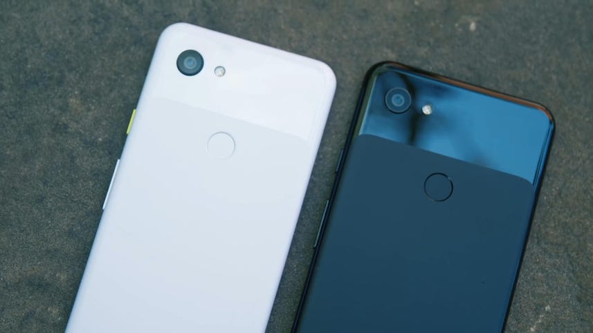 The most popular products on CNET (May 2019)