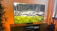 TCL QLED 6-Series (65-inch)