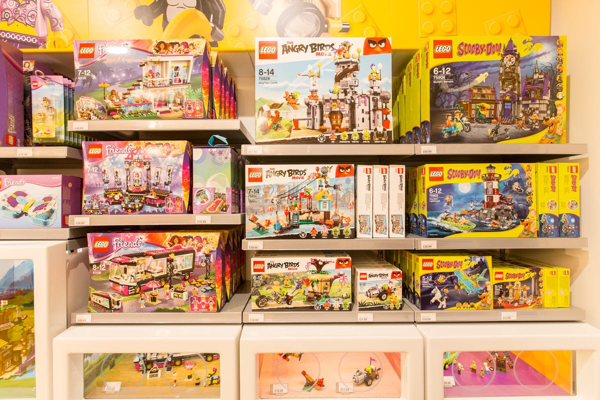 lego-store-london-leicester-square-14.jpg