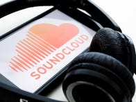 <p>SoundCloud has a new major investor.&nbsp;</p>