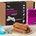 churro-kit.png