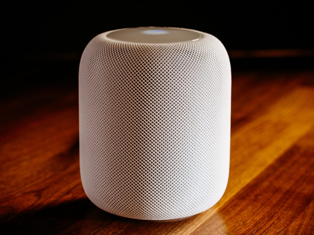 homepod-product-photos-14