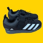 adidas powerlift 5 weightlifting shoes