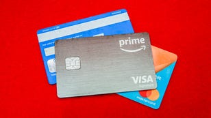 Best Business Credit Cards for November 2022