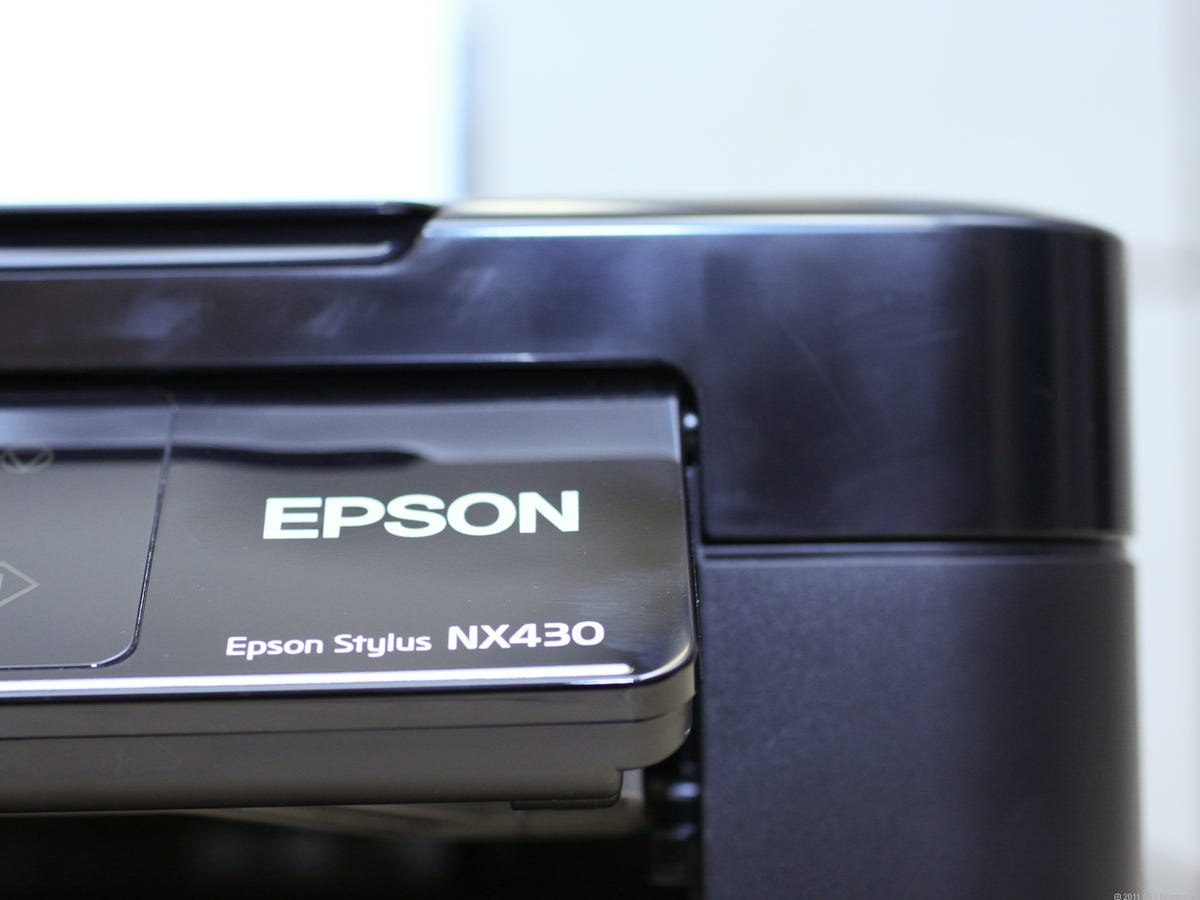 Epson_Stylus_NX430_printer06.jpg