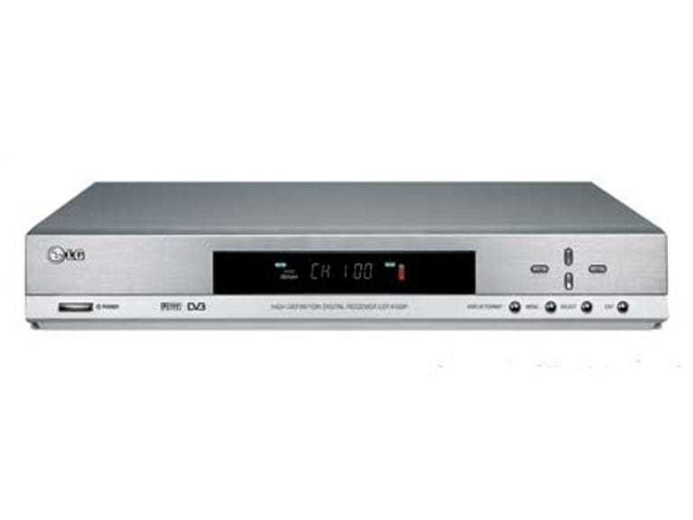 lg-lst-4100p-high-definition-television-receiver_1.jpg