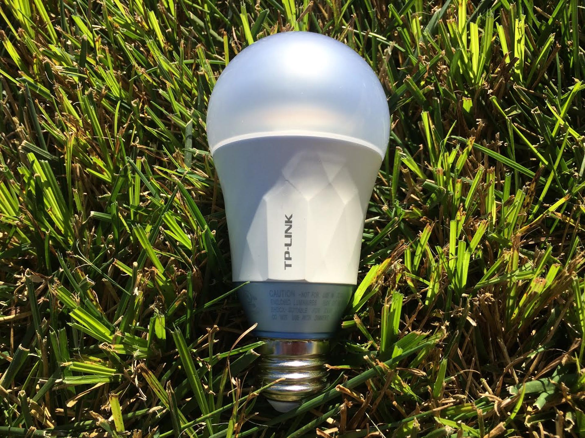 tp-link-smart-wi-fi-led-bulb.jpg