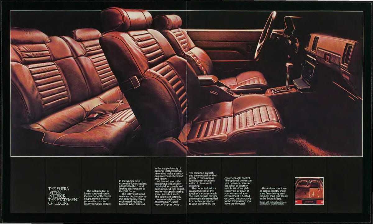 1983-toyota-celica-supra-brochure-10