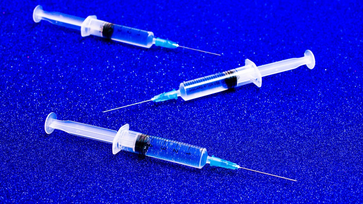 covid-19-vaccines-3rd-booster-shot-syringes-winter-2021-cnet-008
