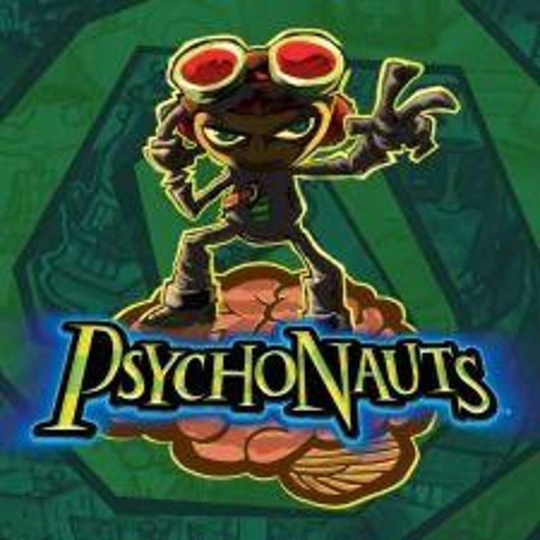 psychonauts-thumbnail
