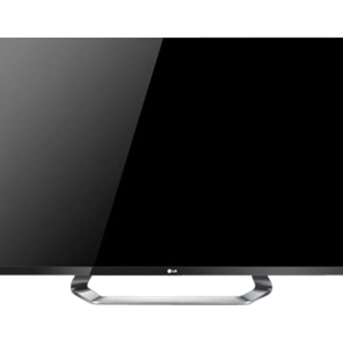 Телевизоры lg 2013 года. Телевизор OLED LG 65eg960v 65" (2015). Телевизор LG Smart TV 2013 года. Телевизор LG 2012. Телевизор LG 84la980v 84".