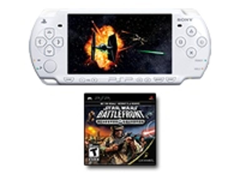 sony-psp-star-wars-limited-edition-handheld-game-console-ceramic-white-star-wars-battlefront-renegade-squadron.jpg
