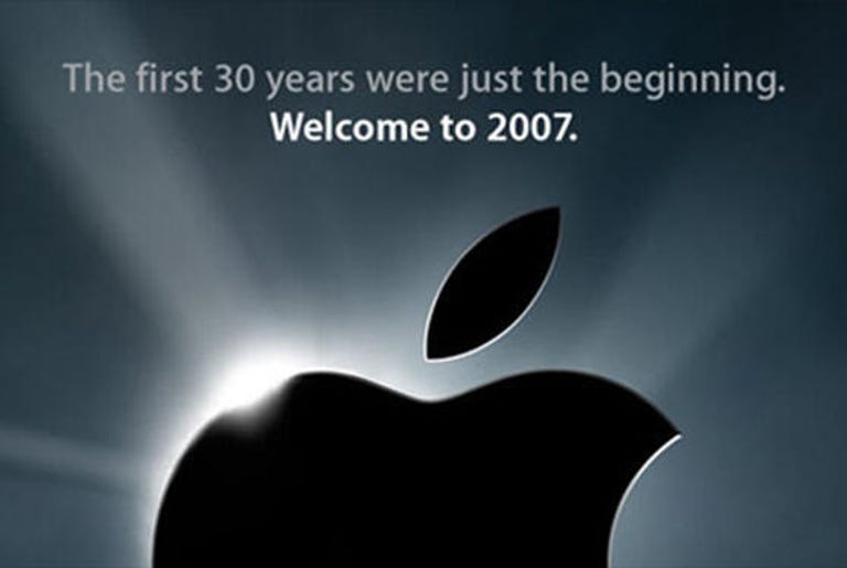 iphone1-macworld2007a