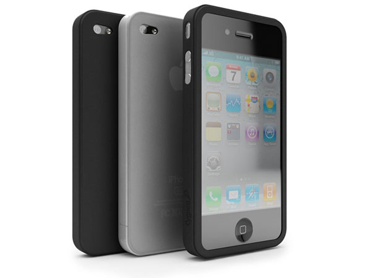 iphone-cases_15.jpg