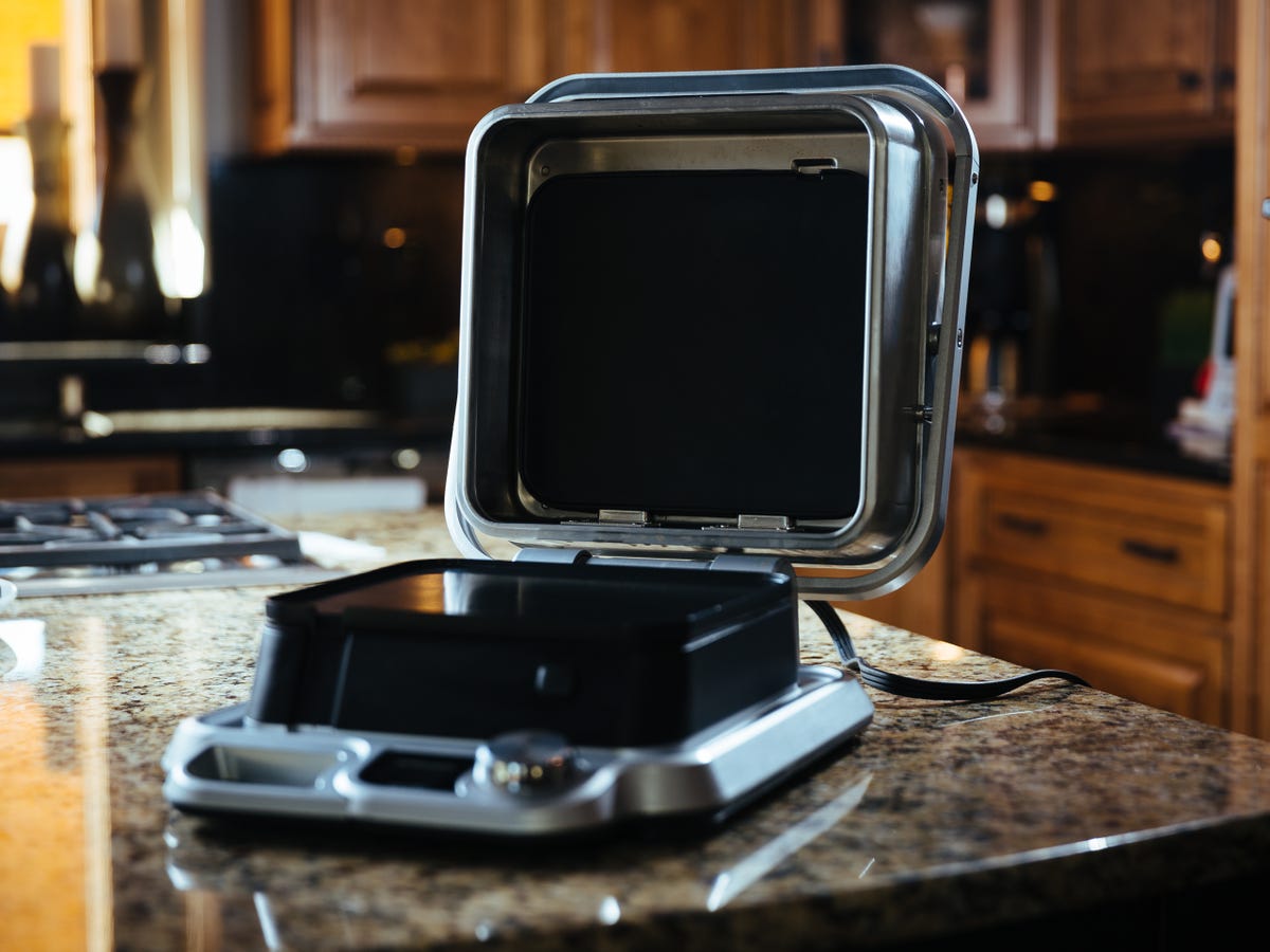 cinder-smart-grill-product-photos-14.jpg