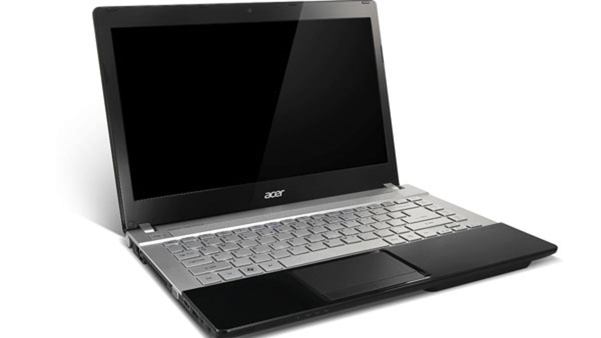 Aspire v3 571g аккумулятор. Acer Aspire v3 571g. Acer v3 571 g. Acer Aspire v3. Acer v3-551.