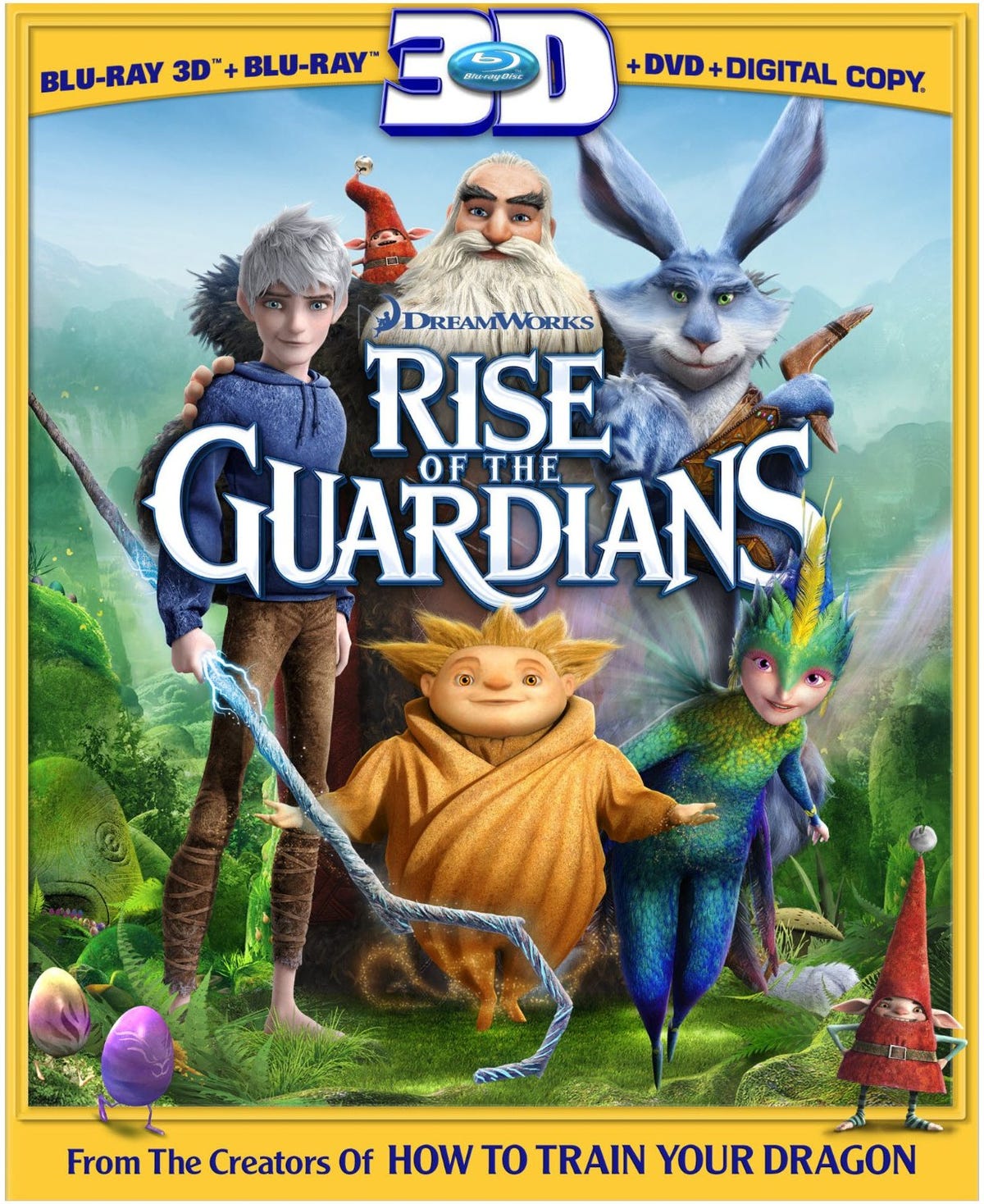 Rise_of_the_Guardians_3D.jpg