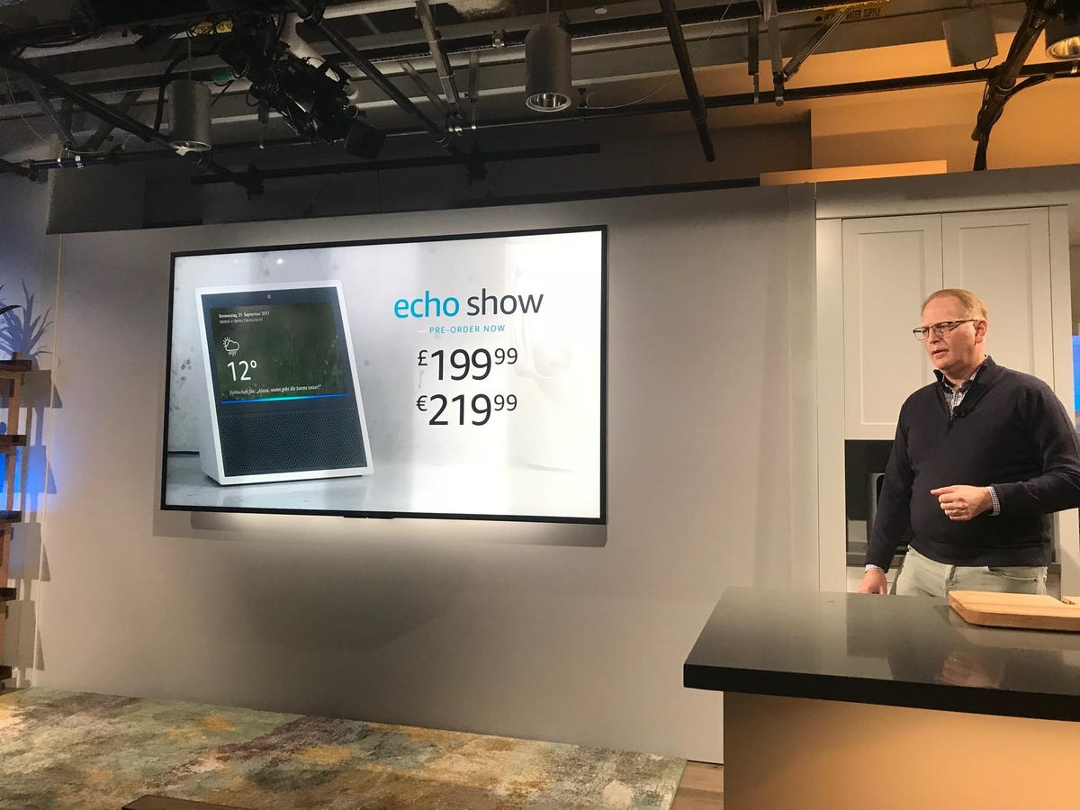 amazon-echo-show-in-uk-and-germany