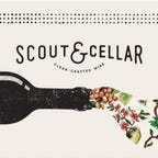 scout-and-cellar