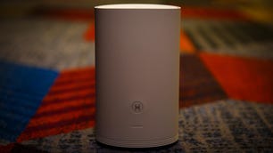 huawei-wi-fi-speakers-4098-004