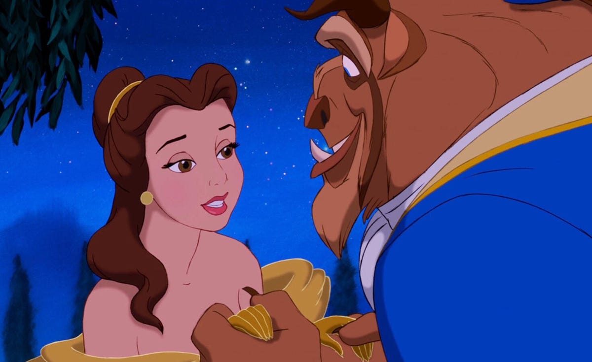 disney-beauty-and-the-beast