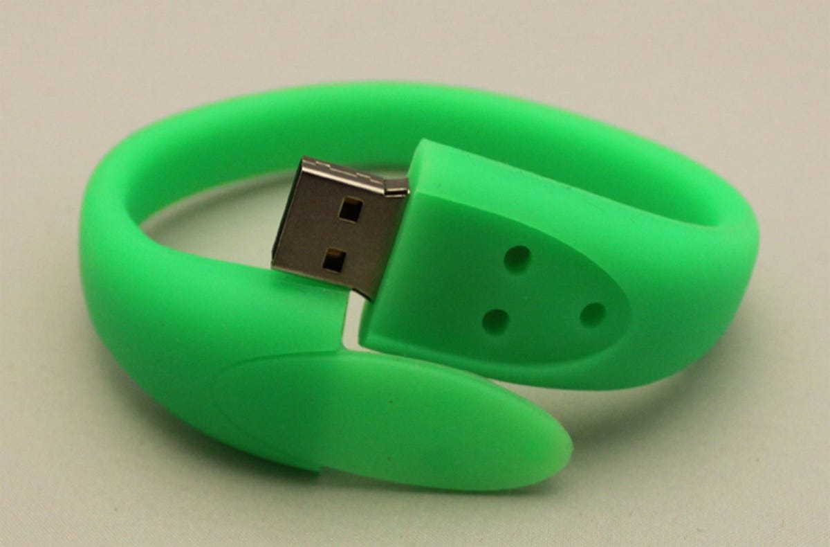 hjælpemotor Rotere Afskedigelse 25 of the craziest, coolest, weirdest USB sticks you can own - CNET