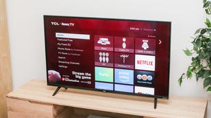 The best TVs under $500 that you can buy right now