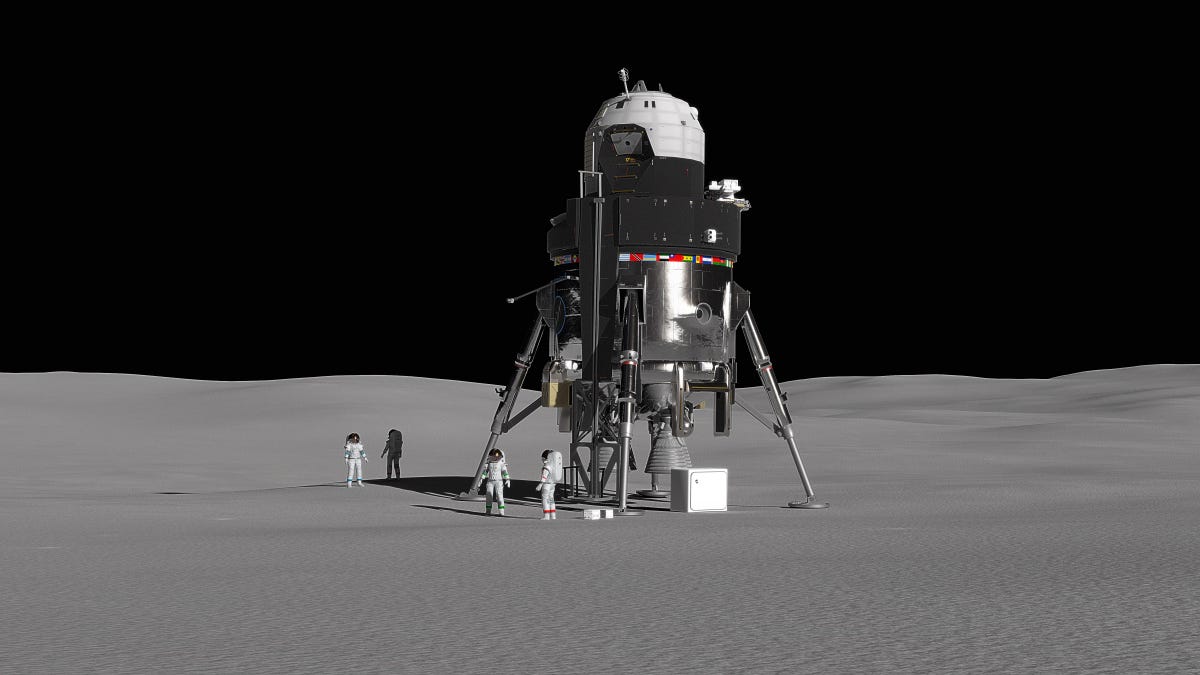 crewed-lunar-lander-concept-high-sun