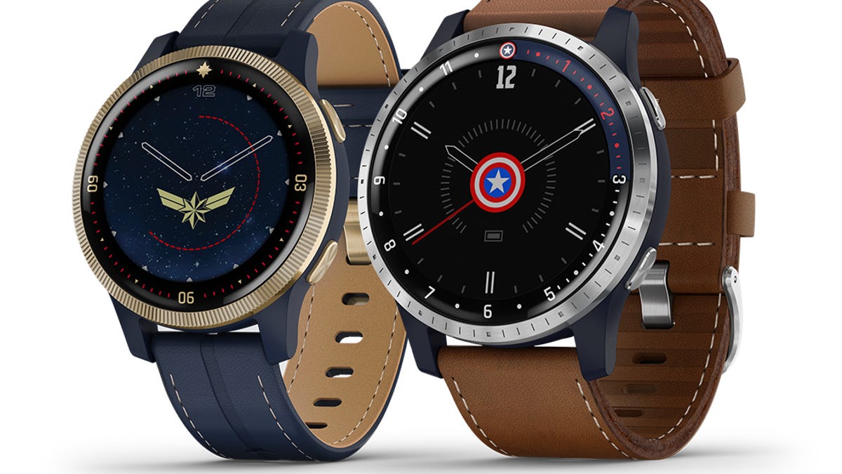 legacy-hero-series-smartwatches.png