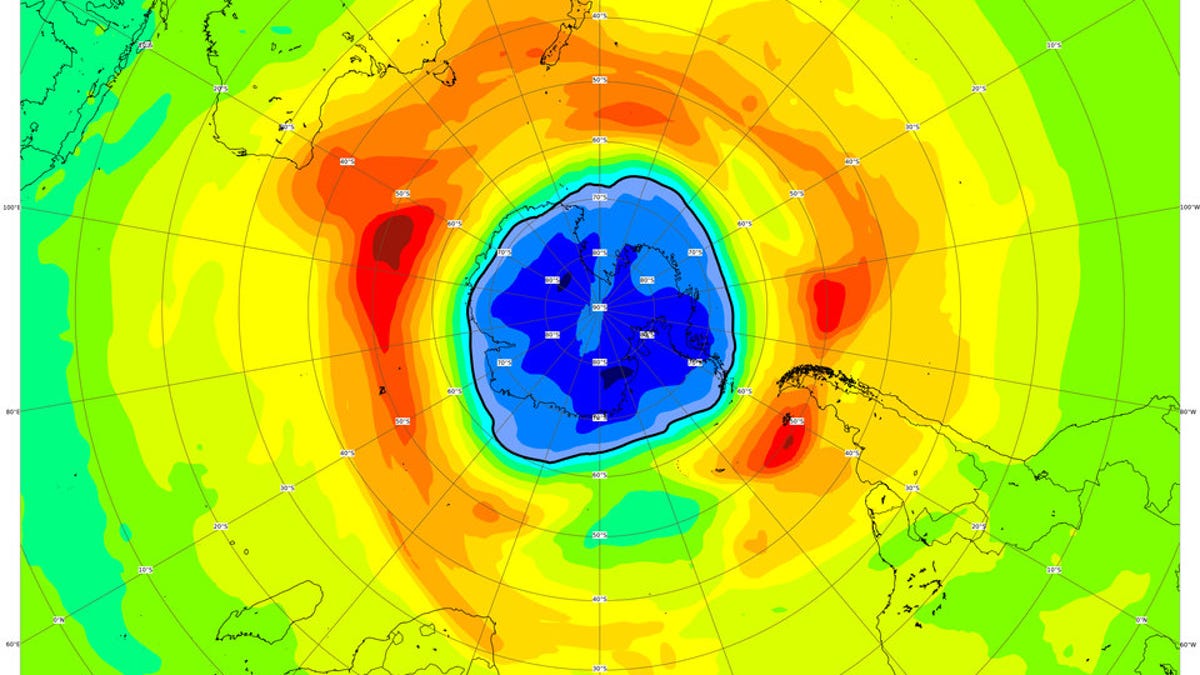 map-of-the-ozone-hole-over-the-south-pole-on-16-september-2021-article
