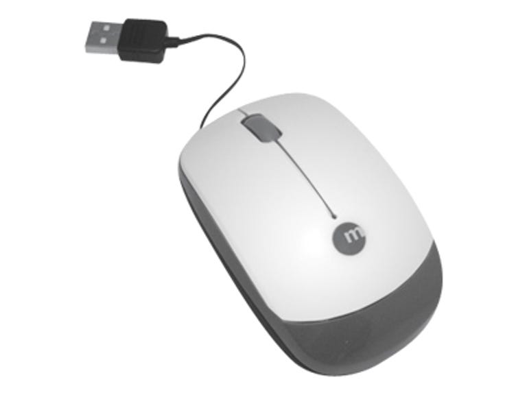 macally-turtle-mouse-laser-3-button-s-wired-usb.jpg