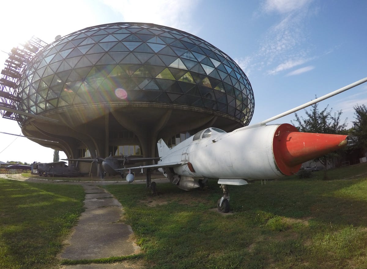 belgrade-museum-of-aviation-39.jpg