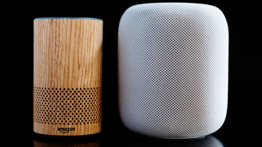 homepod-product-photos-6