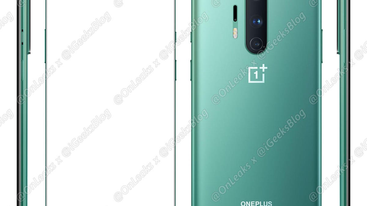 oneplus-8-official-press-render