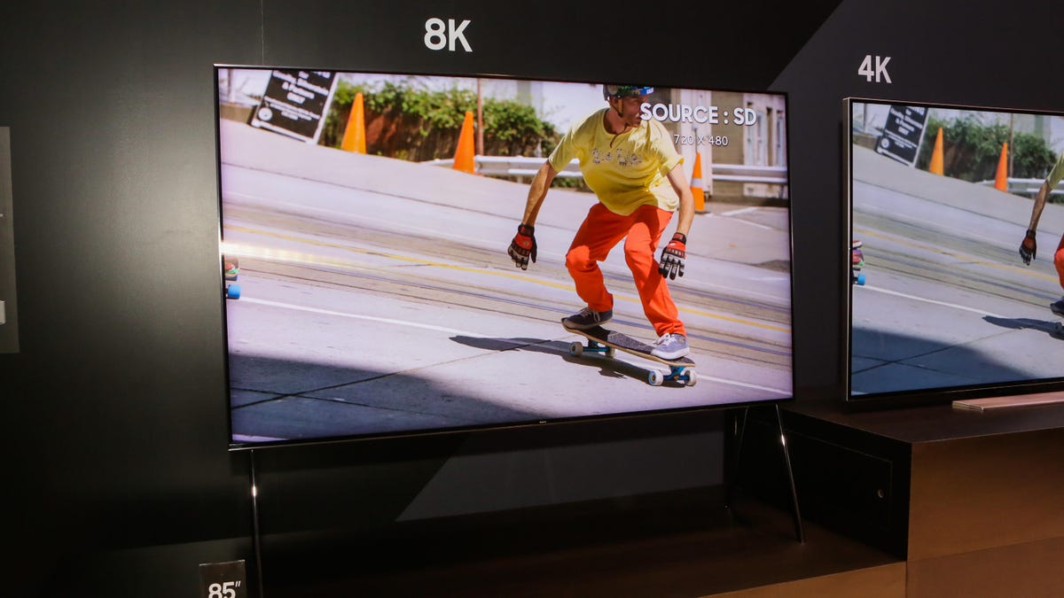 Samsung-8k-tv-q9s