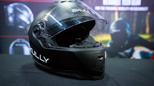 skully-helmet-3878-001