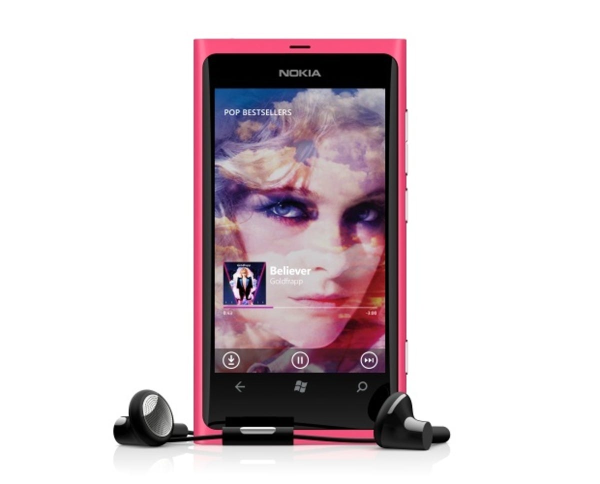 nokia-lumia-800-pink-music.jpg