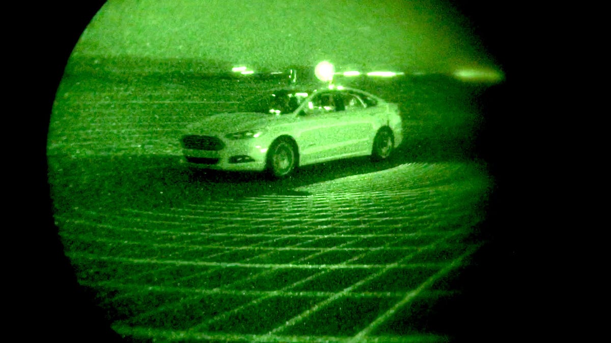 ford-self-driving-car-night-vision-2.jpg