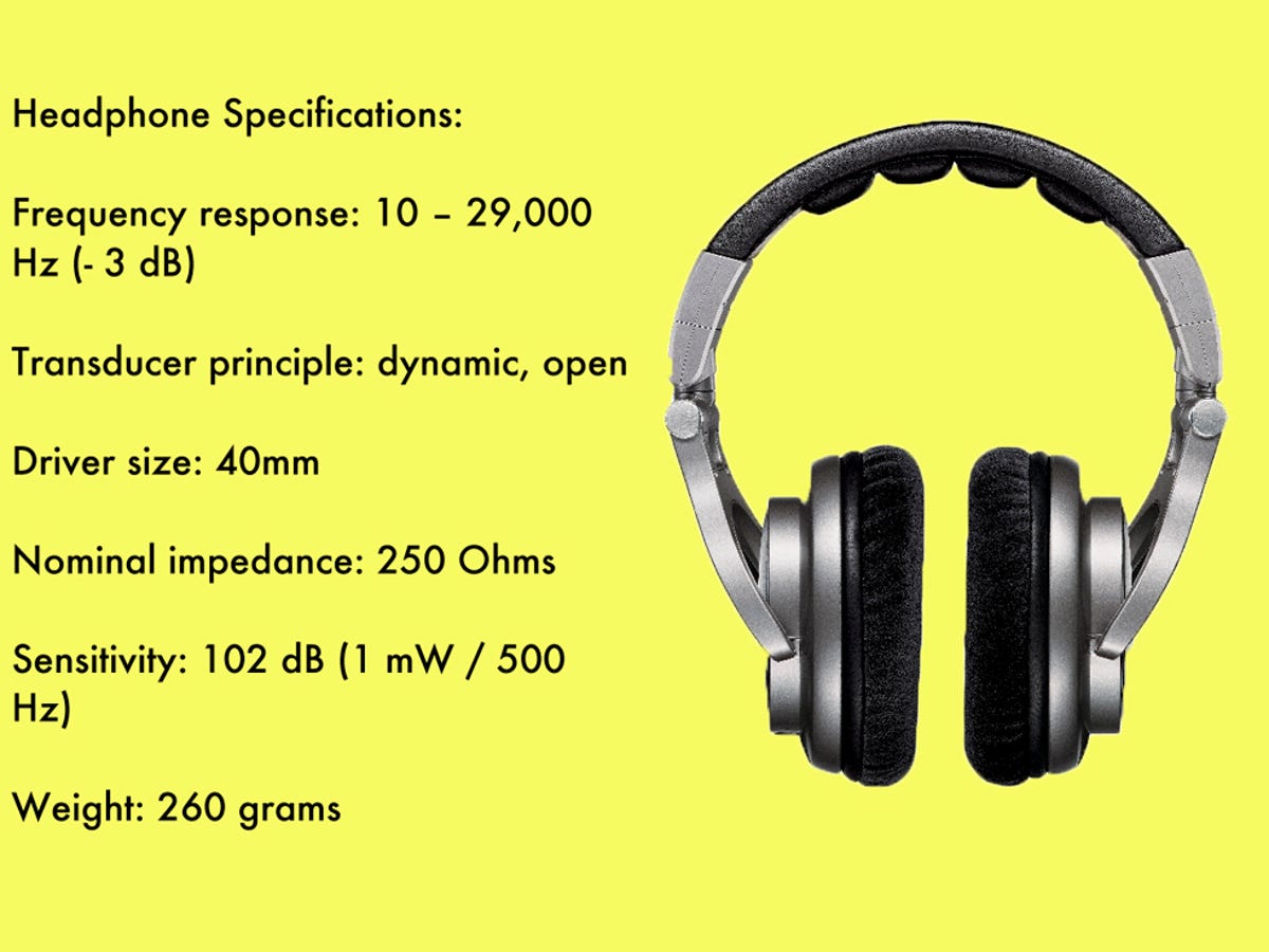 what you need to know about headphone - CNET