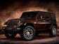 2017 Jeep Wrangler Unlimited 75th Anniversary 4x4