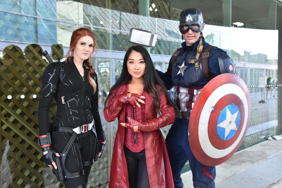 sdcc-2019-cosplay-marvel-avengers-3976