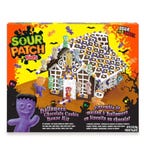sour-patch-kids-halloween-chocolate-cookie-house-kit